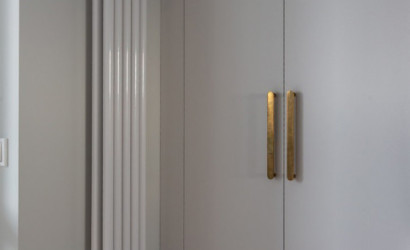 Купить 2-комнатную квартиру, Минск, Дзержинского, 15 (Московский район). Фото 23