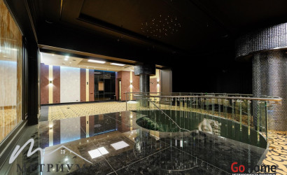 Аренда торгового помещения, Минск, Независимости просп., 56/А,  580 кв.м.. Фото 5