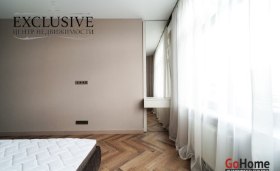 Купить 2-комнатную квартиру, Минск, Ратомская ул., 32(Центральный район). Фото 34