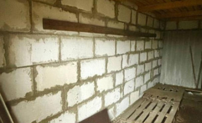 Купить дом, Поварчицы, Советская ул., 25 соток. Фото 18