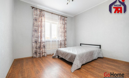 Купить коттедж, Боровляны, Молодежная ул., 12 соток. Фото 24