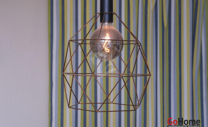 Купить 2-комнатную квартиру, Копище, Микояна ул., 1. Фото 33