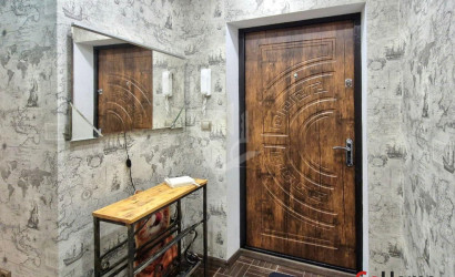 Снять 1-комнатную квартиру, Минск, ул. Школьная, д. 16. Фото 7