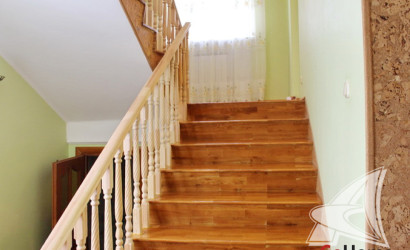 Купить дом, Брест, Митьки, 14.68 соток. Фото 3