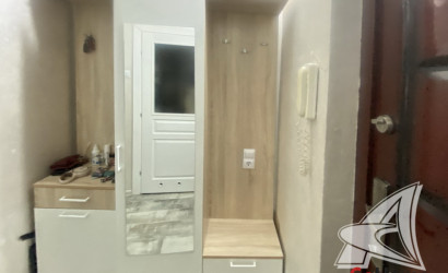 Купить 1-комнатную квартиру, Брест, Восток, ул. Ленинградская. Фото 15