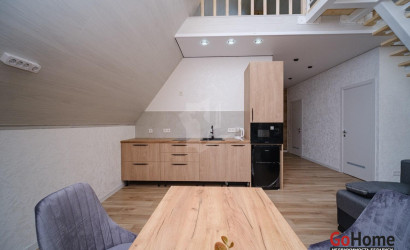 Купить дом в деревне, Пограничник, 9 соток. Фото 28