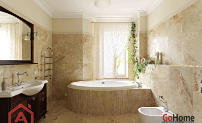 Купить дом, Минск, Столичная, 7, 12.11 соток. Фото 36