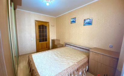 Купить 2-комнатную квартиру, Гомель, 1-я Техническая, 52. Фото 13