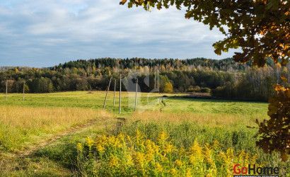 Купить коттедж, Острошицкий Городок, Речная ул., 24, 14.09 соток. Фото 38