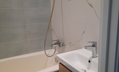 Снять 3-комнатную квартиру, Минск, ул. Горовца, д. 34 к 2 (Ленинский район). Фото 1