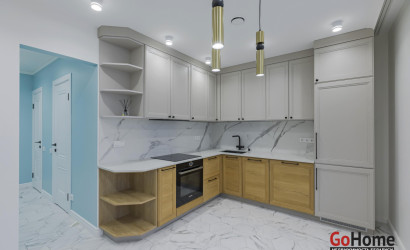 Купить 3-комнатную квартиру, Минск, Грушевская ул., 90 (Московский район). Фото 28