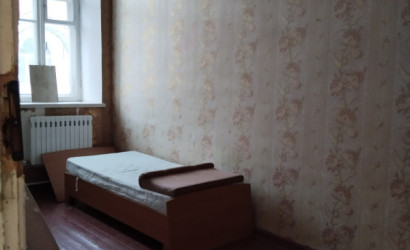 Купить 4-комнатную квартиру, Витебск, Янки Купалы, 5. Фото 12