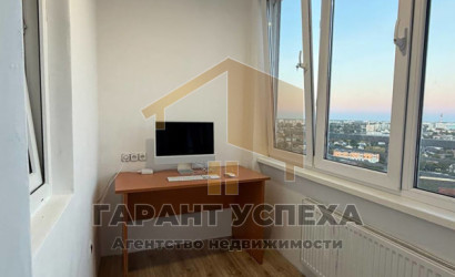 Купить 2-комнатную квартиру, Брест, ул. Гоголя. Фото 7