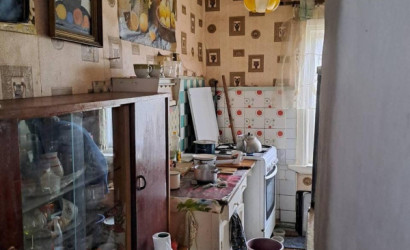 Купить дом, Задубровье, Витебская ул., 20.34 соток. Фото 5