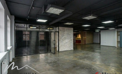 Аренда помещения, Минск, Ленина ул., 50, 223.3 кв.м.. Фото 4