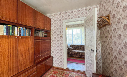 Купить дачу, Меридиан-92, 5.2 соток. Фото 8