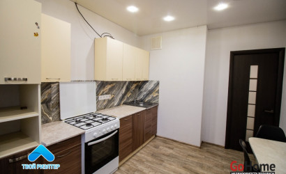 Купить 2-комнатную квартиру, Гомель, Денисенко ул., д.16. Фото 7