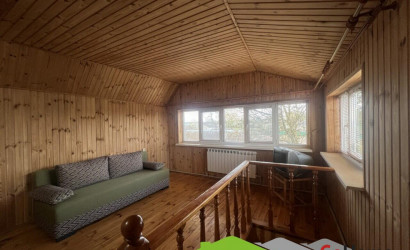 Купить дом, Нетечь, Придорожная ул., 17, 36.51 соток. Фото 11