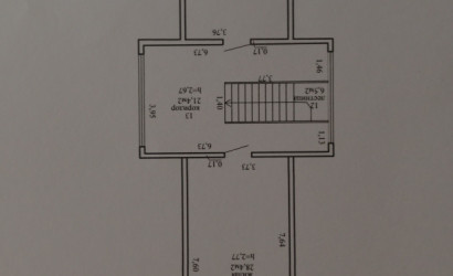 Купить дом, Гомель, Салтыкова-Щедрина 11, 4 соток. Фото 14