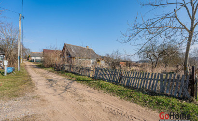 Купить дом, Шершуны, 22 соток. Фото 5