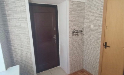 Купить 4-комнатную квартиру, Свислочь, Партизанская ул., 29/Б. Фото 25