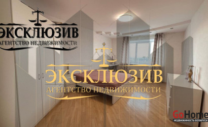 Купить 4-комнатную квартиру, Минск, Восточная ул., 133 (Советский район). Фото 27