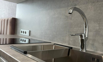 Снять 1-комнатную квартиру, Минск, Мира, 16(Октябрьский район). Фото 3