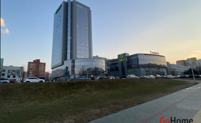 Аренда помещения, Минск, Притыцкого, 29, 102.7 кв.м.. Фото 1