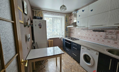 Купить 3-комнатную квартиру, Осиповичи, Риммы Кунько, 7. Фото 3