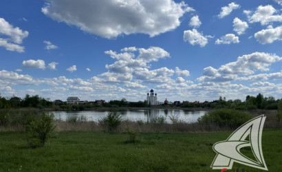 Купить дом, Брест, Вычулки, 11.99 соток. Фото 15