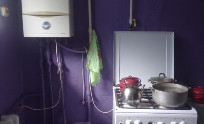 Купить дом, Заелица, Садовая 28, 14 соток. Фото 11