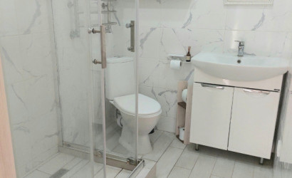 Купить дом, Кобрин, Октябрьская , 5 соток. Фото 5