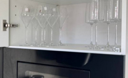 Снять 3-комнатную квартиру на сутки, Жлобин, мкр-н 17, 10. Фото 15