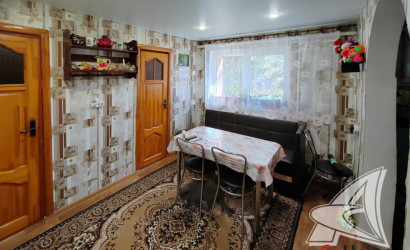 Купить дом, Брест, Гершоны, 12.01 соток. Фото 7