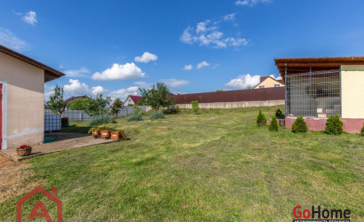 Купить дом, Холма, Красивая, 15.84 соток. Фото 9