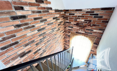 Купить дом, Брест, Сад. товарищества, 5.14 соток. Фото 24