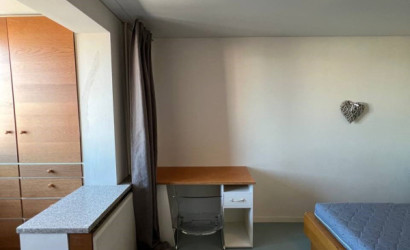 Снять 2-комнатную квартиру, Минск, Гурского, 44/2 (Московский район). Фото 8