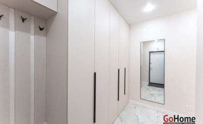 Купить 2-комнатную квартиру, Минск, Нововиленская, 29 (Центральный район). Фото 20