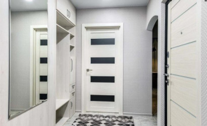 Купить 2-комнатную квартиру, Фаниполь, Мира ул., 5. Фото 12