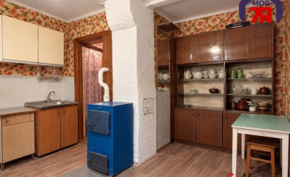 Купить дом, Королев Стан, Поселковая 1-я ул., 22 соток. Фото 7