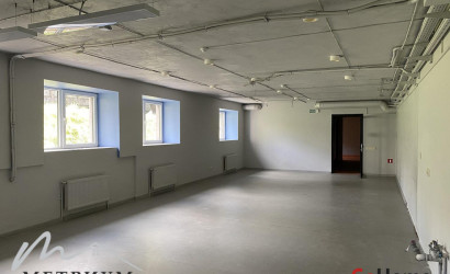 Аренда офиса, Минск, Грибоедова ул., 19, 72.4 кв.м.. Фото 7