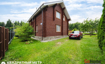 Купить дом, ВЕРЯГИ, 10 соток. Фото 40