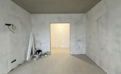 Купить 3-комнатную квартиру, Брест, Лейтенанта Рябцева ул.. Фото 4