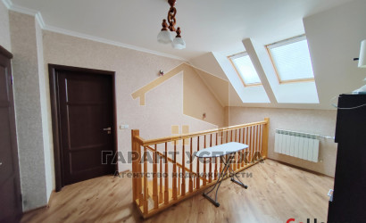 Купить дом, Старое Село, Мотыкальский с/с, 29.83 соток. Фото 11