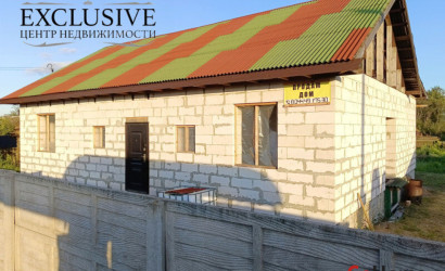 Купить дом, Жодино, Судобовская ул., 7, 11.56 соток. Фото 6