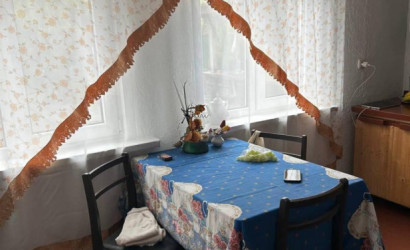 Купить дом в деревне, Перхурово, 10 соток. Фото 19