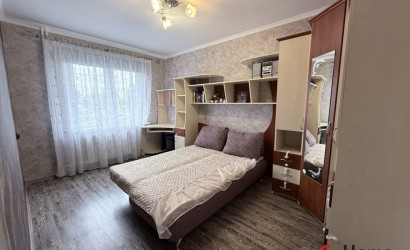 Снять 2-комнатную квартиру, Гродно, ул. Тавлая , д. 67а. Фото 9