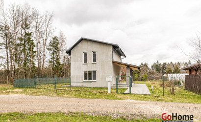 Купить дом, Родник-5, 6.44 соток. Фото 28