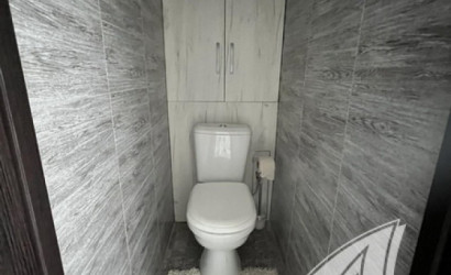 Купить 2-комнатную квартиру, Брест, Восток, ул. Кривошеина. Фото 7