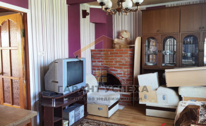 Купить дачу, Брест, ул. Томашовская, 6.14 соток. Фото 11